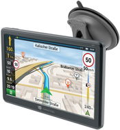 NAVITEL E707 Magnetic - GPS Navigation