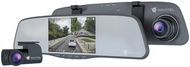 NAVITEL MR255 NV - Dash Cam