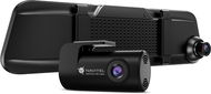 NAVITEL MR750 SMART - Dash Cam