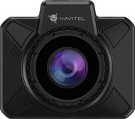 NAVITEL AR202 NV - Dash Cam