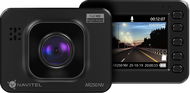 NAVITEL AR250 NV (Night Vision) - Dash Cam