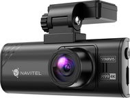 NAVITEL R99 4K (Sony, GPS, Wi-Fi, USB power) - Dash Cam