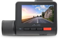 MIO MiVue 955W 4K - Dash Cam