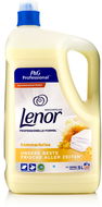 LENOR Professional Sommerbrise 5 l (190 praní) - Aviváž