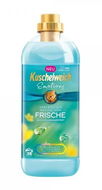 KUSCHELWEICH Emotions Frische 1 l (38 washes) - Fabric Softener