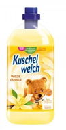 KUSCHELWEICH Wilde Vanille 2 l (76 washes) - Fabric Softener