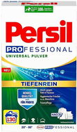 PERSIL Universal 7,8 kg (130 praní) - Washing Powder