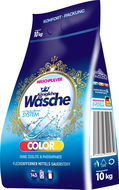 KÖNIGLICHE WÄSCHE Color 10 kg - Prací prášok