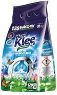 HERR KLEE Universal 10kg (120 Washings) - Washing Powder