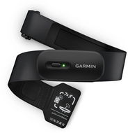 Garmin HRM 200 M-XL - Mellkaspánt