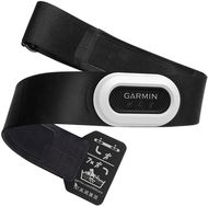 Garmin HRM-Pro Plus - Mellkaspánt