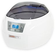 Ultrasonic Cleaner PROMED Ultrasonic cleaner UC-50 - Ultrazvuková čistička