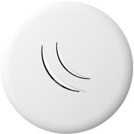 Mikrotik cAP lite - Wireless Access Point