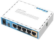 Mikrotik RB952Ui-5ac2nD - Router