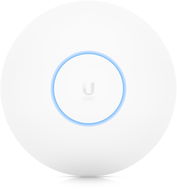 Ubiquiti UniFi AP 6 LR - Wireless Access Point