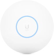 Ubiquiti UniFi AP 6 Pro - Wireless Access Point