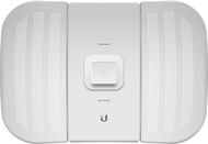 Ubiquiti LiteBeam M5 23dBi - WLAN Access Point