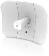 Ubiquiti LiteBeam AC5, 23dBi - WLAN Access Point