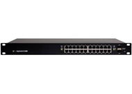 Ubiquiti ES-24-250W - Switch