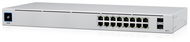 Ubiquiti USW-16-POE Gen2 - Switch