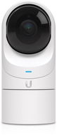 Ubiquiti UniFi G3 FLEX Videokamera - Überwachungskamera