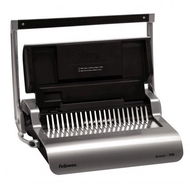 Fellowes QUASAR + - Binder