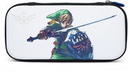 PowerA Protection Case - Master Sword Defense - Nintendo Switch - Case for Nintendo Switch