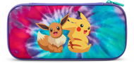 PowerA Slim Case - Pokémon Pikachu and Eevee - Nintendo Switch - Case for Nintendo Switch