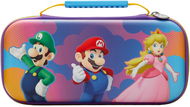 PowerA Protection Case - Nintendo Switch - Super Mario Color Splash Heroes - Case for Nintendo Switch