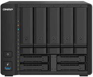 QNAP TS-932PX-4G -  NAS 