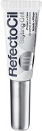 Refectocil Styling gel 9 ml - Gel na obočí