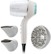 Remington EC9001 Hydraluxe Pro Hairdryer - Hair Dryer