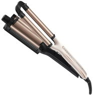 Remington Proluxe CI91AW 4in1 Adjustable Curling Iron - Hair Curler