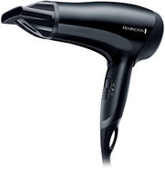 Remington D3010 Power Dry - Hair Dryer