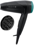 D1500 E51 On The Go Dryer 2000 - Hair Dryer