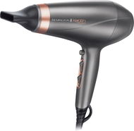 Remington Keratin Protect Hair Dryer AC8820 - Hair Dryer