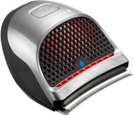 Remington HC4250 E51 QuickCut Clipper - Haarschneidemaschine