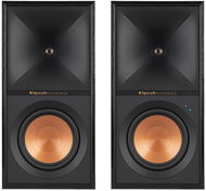 Klipsch R-50PM - Speakers