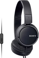 Sony MDR-ZX110APB - Slúchadlá