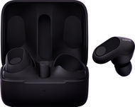 Sony Inzone Buds black - Gaming Headphones