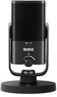 RODE NT-USB Mini - Mikrofón