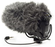 RODE DeadCat VMPR - Microphone Windscreen