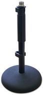 RODE DS1 - Microphone Stand