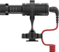 RODE VideoMicro - Mikrofón