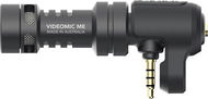 RODE VideoMic Me - Mikrofon