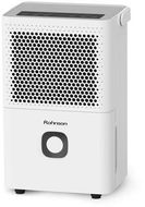 Rohnson R-91110 True Ion & Air Purifier - Odvlhčovač vzduchu