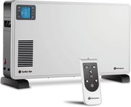 ROHNSON R-019 - Convector