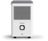 Rohnson R-91310 True Ion & Air Purifier + predĺžená záruka na 5 rokov - Odvlhčovač vzduchu