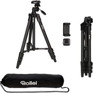 Rollei Travel Tripod - Tripod