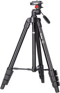 Rollei Compact Traveler Star S1 - Tripod